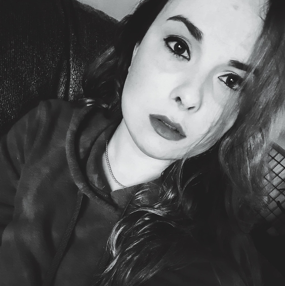 randijipson